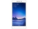 Смартфон Xiaomi Redmi 3 16GB White